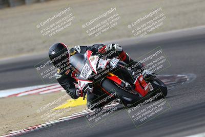 media/Aug-29-2025-TrackDaz (Fri) [[e7163b0dc3]]/A Group/10am (Turn 3)/